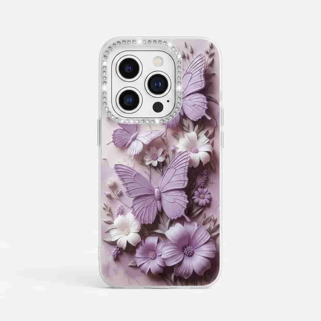 Honor 600 Lite Fancy Back Cover & Case - Dohans Essentials - qatar