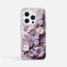 Honor 600 Lite Fancy Back Cover & Case