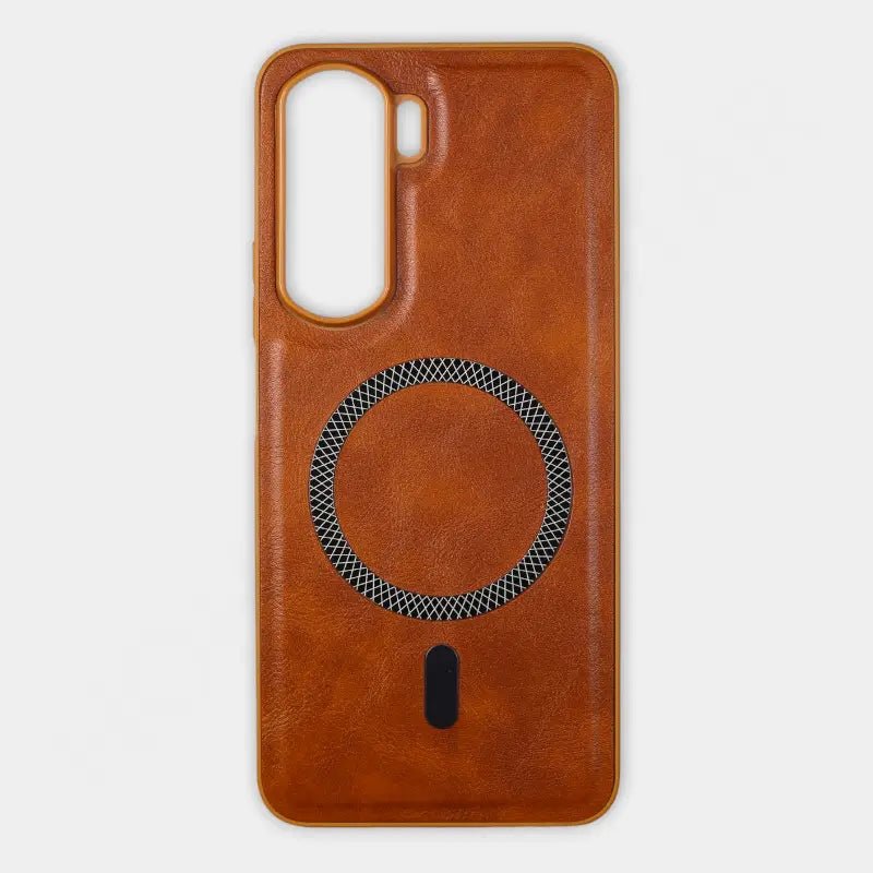 Honor 90 Lite MagSafe Case - Dohans Essentials - Color 1 - qatar