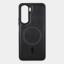 Honor 90 Lite MagSafe Case