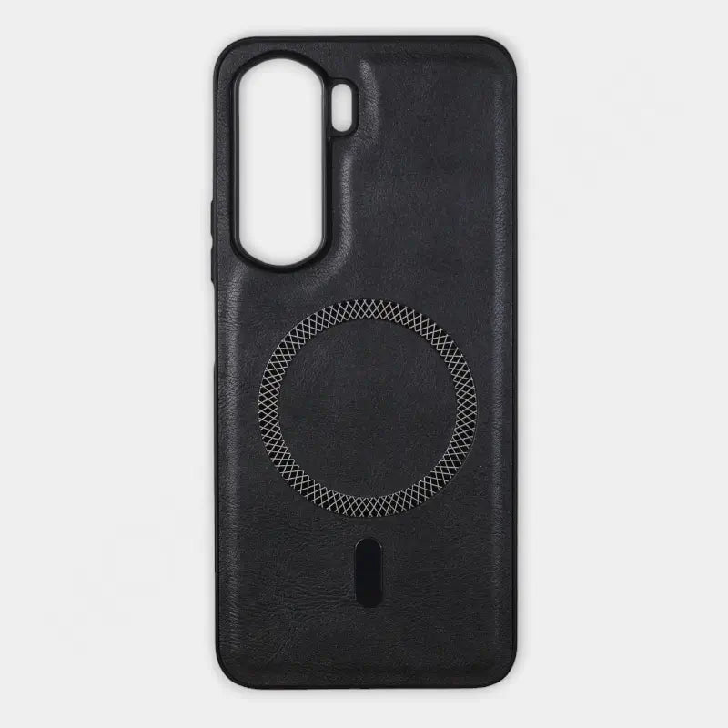 Honor 90 Lite MagSafe Case - Dohans Essentials - Color 2 - qatar