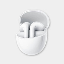 HONOR CHOICE Earbuds S7 White ANC 2.0 Hi-Res Audio 36H Battery Bluetooth 5.3