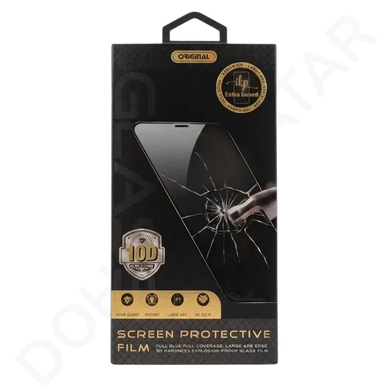 Honor Magic Full Glue 5D Screen Protector - Dohans Essentials - Honor Magic V5 - qatar