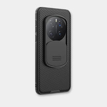 Honor Magic7 Pro Nillkin CamShield Pro Cover & Case