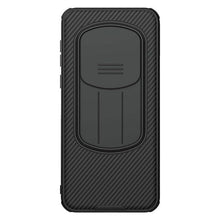 Honor Magic8 Pro Nillkin CamShield Pro Cover & Case
