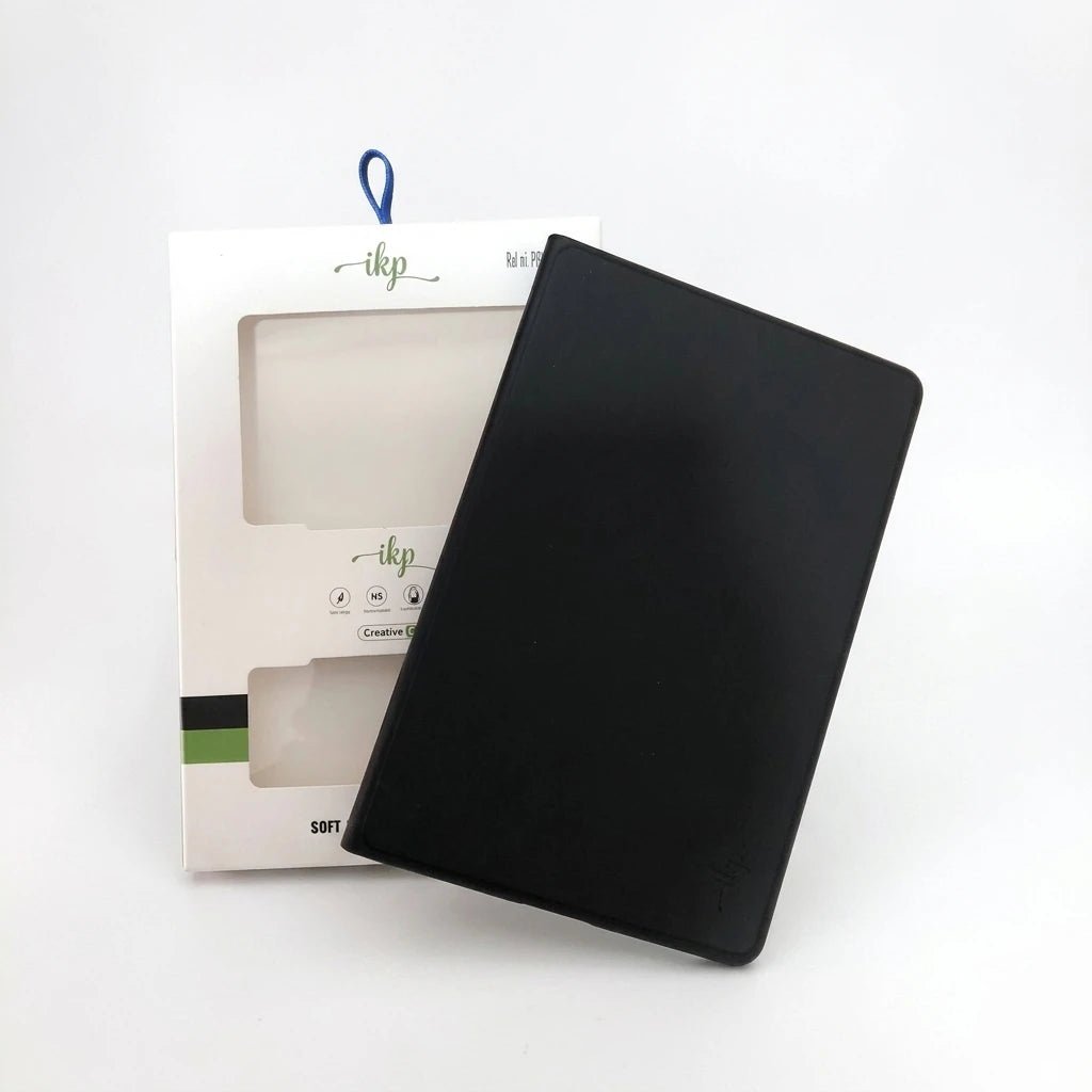 Honor Pad X7 8.7 IKP Protective Back Cover Case - Dohans Essentials - qatar