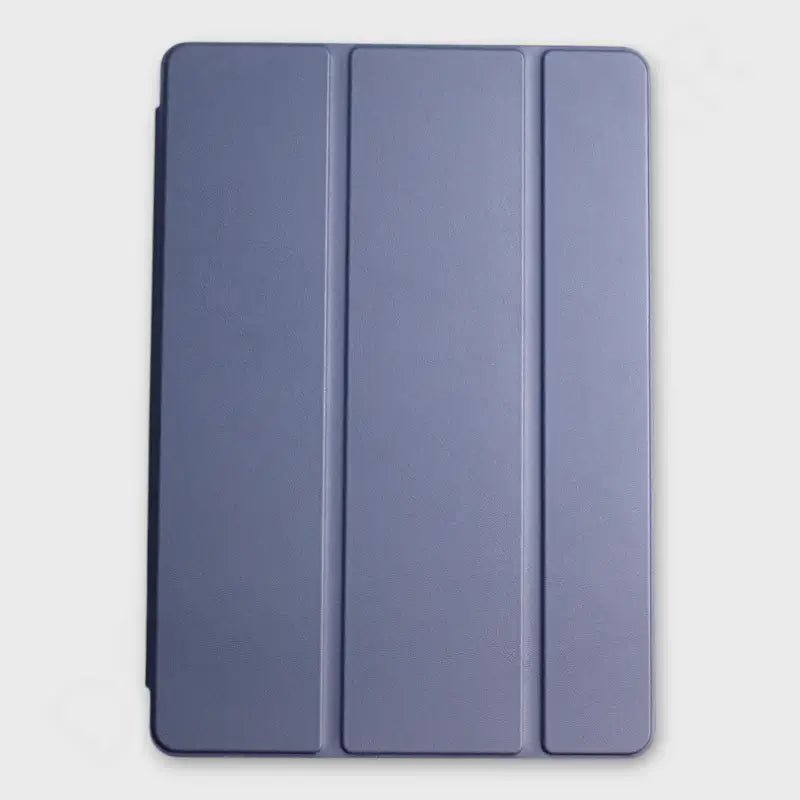 Honor Pad X8b Smart Book Case - Dohans Essentials - Color 1 - qatar