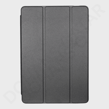 Honor Pad X8b / Honor Pad X8a Smart Book Case