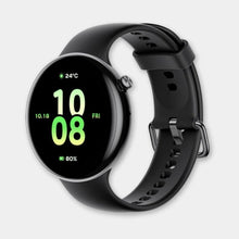 HONOR Watch Fit Active Smartwatch 1.74" AMOLED GPS Bluetooth Calling 23-Day Battery 5ATM