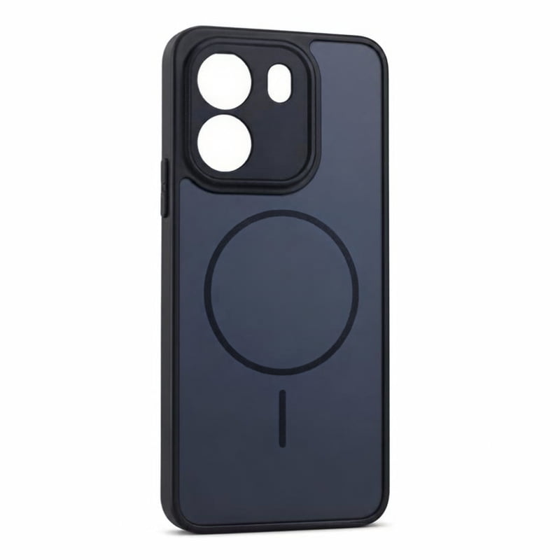 Honor X6E Protective Fashion Cover & Case - Dohans Essentials - qatar