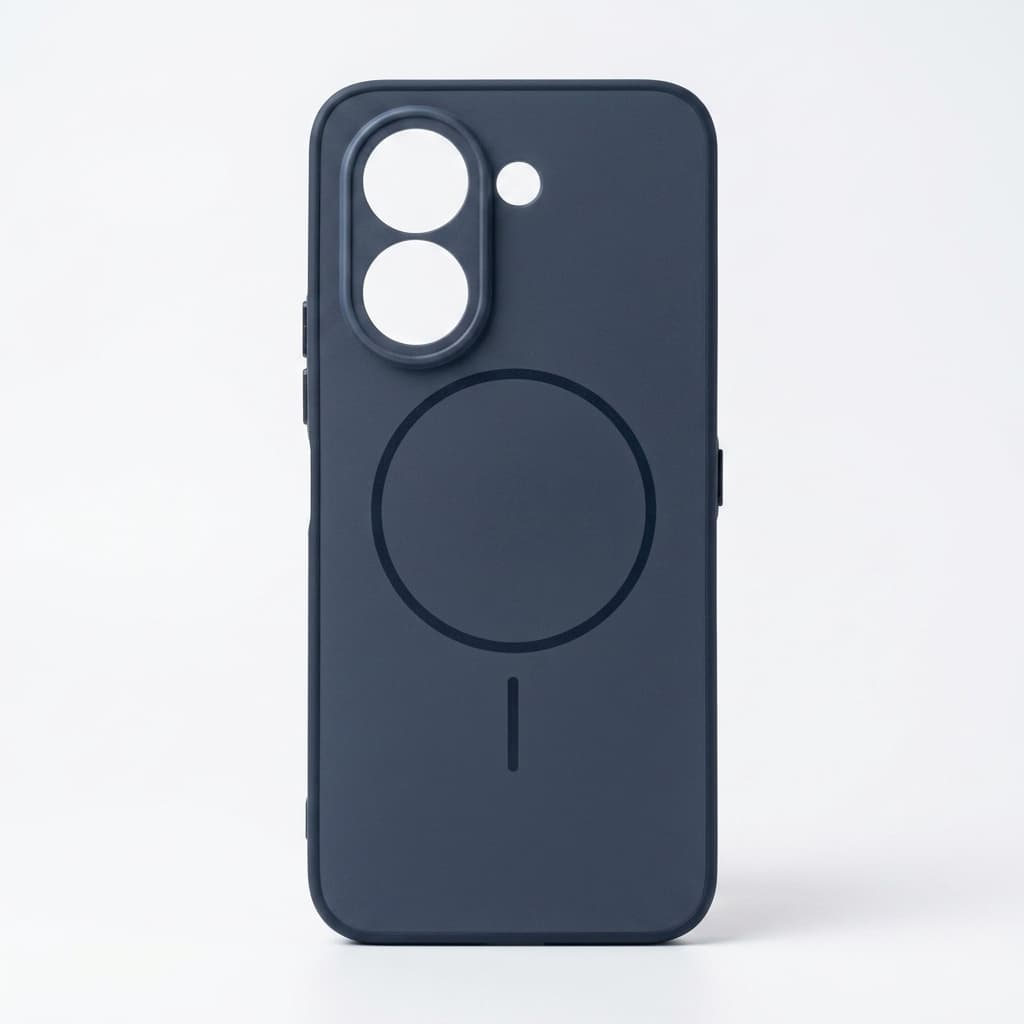 Honor X7e Fashion Back Cover & Case - Dohans Essentials - qatar