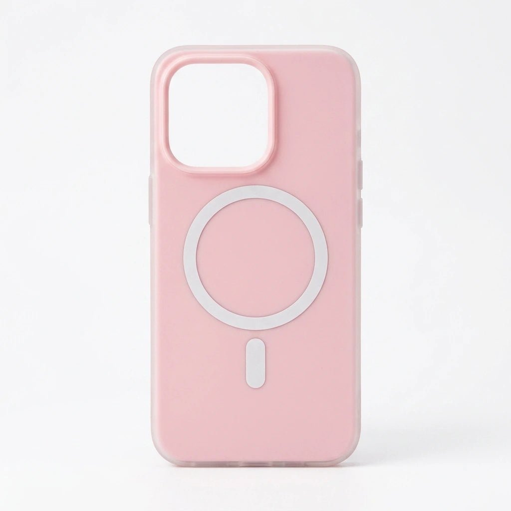 Honor X8D Protective MagSafe Style Cover Case - Dohans Essentials - qatar