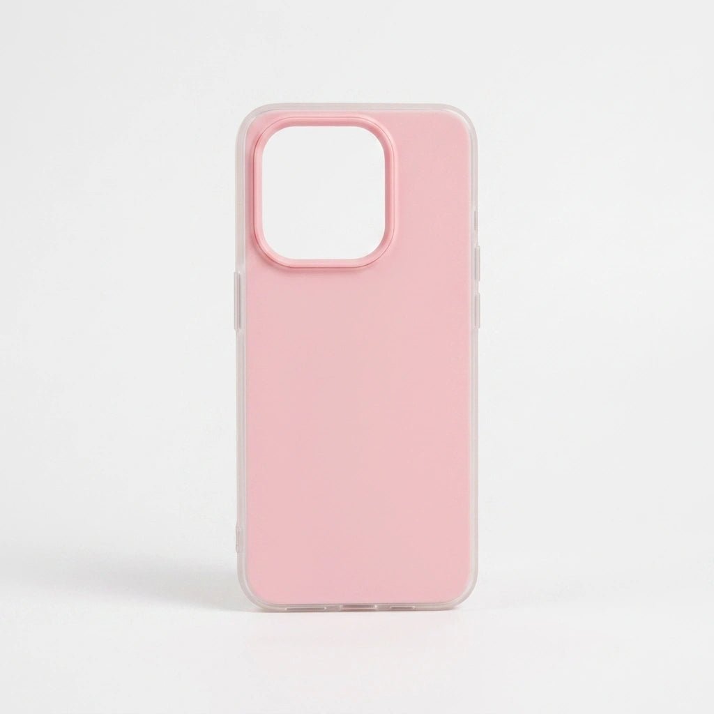 Honor X8D Protective MagSafe Style Cover Case - Dohans Essentials - qatar