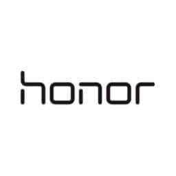 honro logo