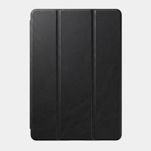 Xiaomi Pad 7 / Pad 7 Pro Book Cover & Case With Pen Slot