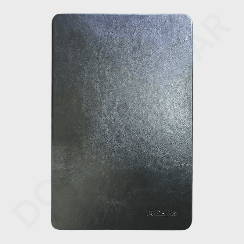 Huawei MatePad 12 X Book Cover Case - Dohans Essentials - qatar