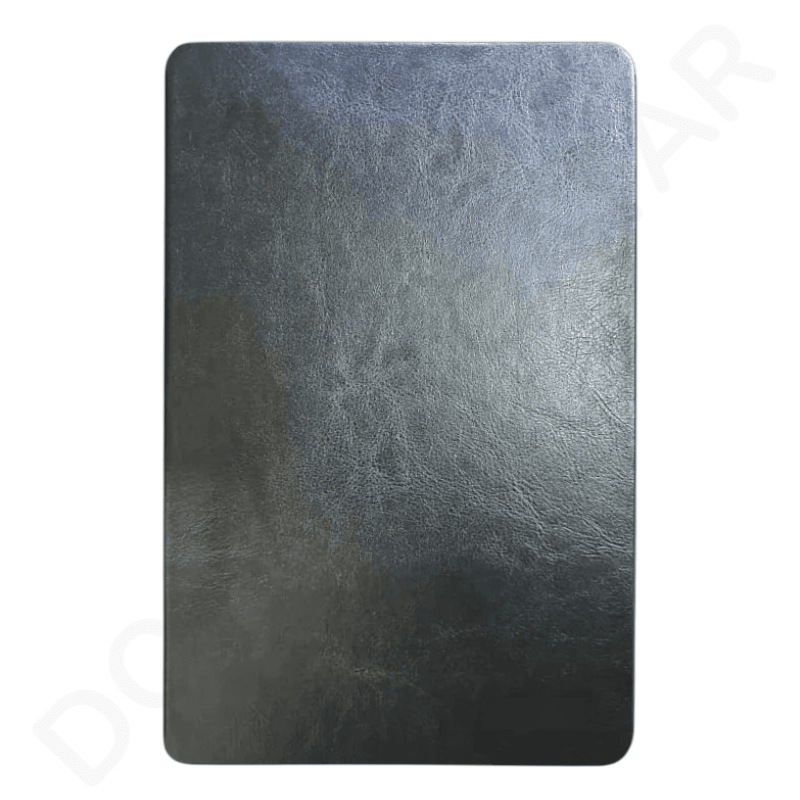 Huawei MatePad 12 X Book Cover Case - Dohans Essentials - qatar