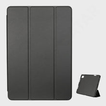 Huawei Matepad SE 11 2024 Smart Folio Cover & Case with pen slot