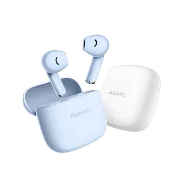 Dohans Mobile & Tab Accessories