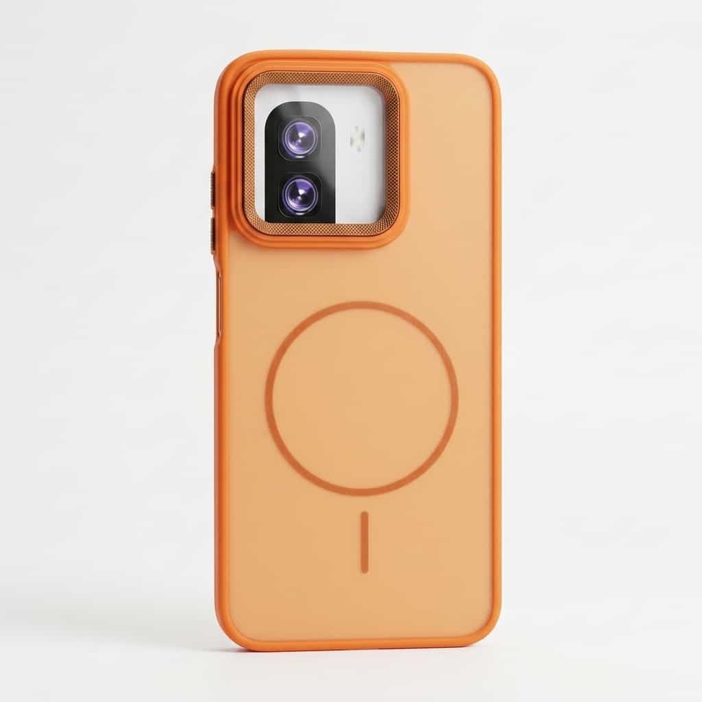 Infinix Hot 50 Pro Plus 4G Back Cover Case - Dohans Essentials - qatar