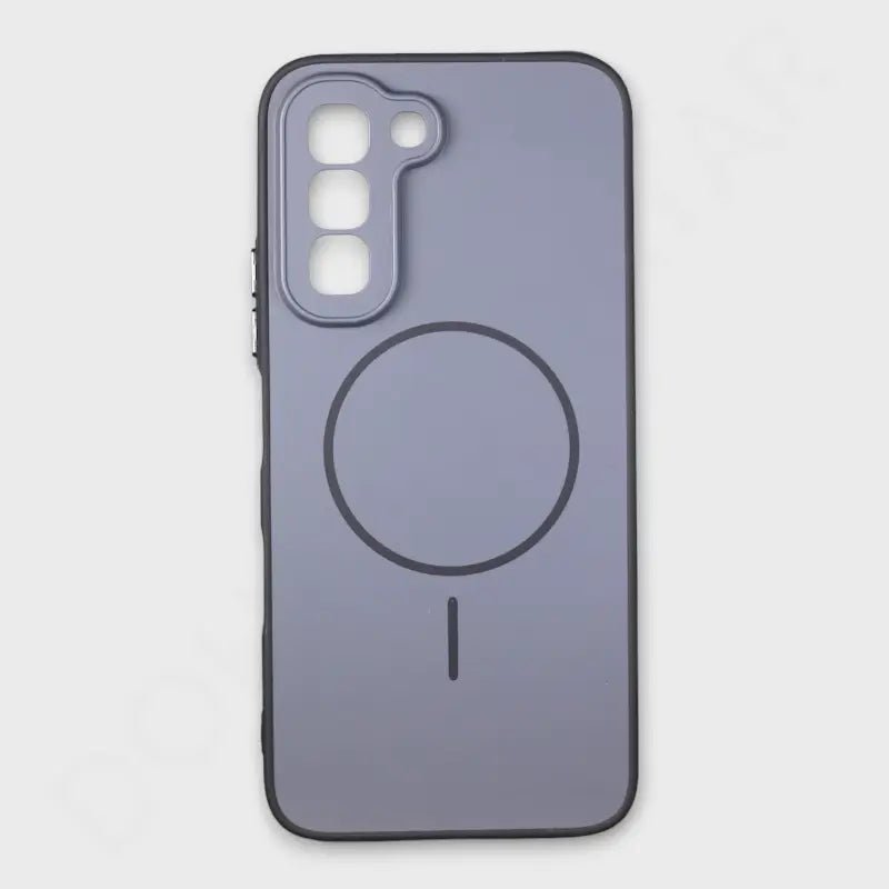 Infinix Hot 70 MagSafe Style Fashion Case - Dohans Essentials - Color 2 - qatar
