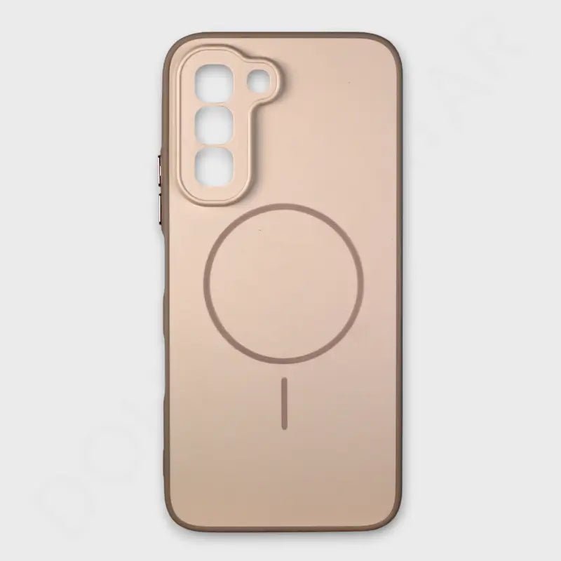 Infinix Hot 70 MagSafe Style Fashion Case - Dohans Essentials - Color 3 - qatar