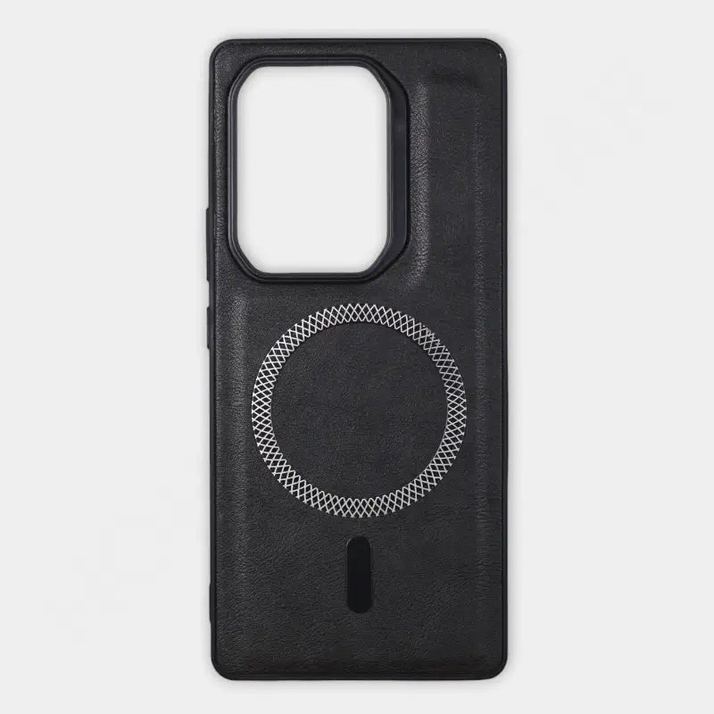 Infinix Note 50 4G MagSafe Style Case - Dohans Essentials - qatar