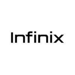 infinix logo