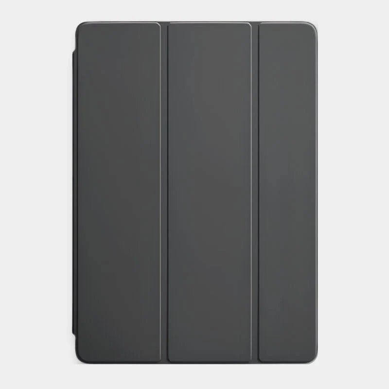 Honor Pad X9B Max Smart Folio Cover & Case