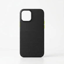 iPhone 12 / 12 Pro Unipha Universal Cover & Case