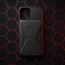 iPhone 12 Mini Moft Magnetic Stand Cover & Case