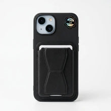 iPhone 14 Magnetic Card Holder Cover & Case