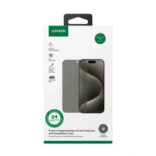 iPhone 16 Pro Ugreen Privacy Screen Protector