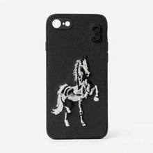 iPhone 16E / 17E Polo Design Cover & Case