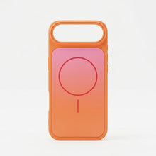 iPhone 17 Air Protective Back Cover Case