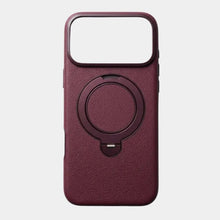 iPhone 17 Pro Max / 18 Pro Max Tadamall Premium Cover & Case