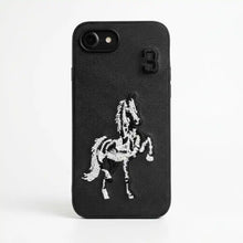 iPhone 7 Polo Design Cover & Case