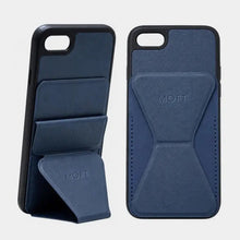 iPhone 7/8/SE 2020 Card Holder Stand Cover & Case