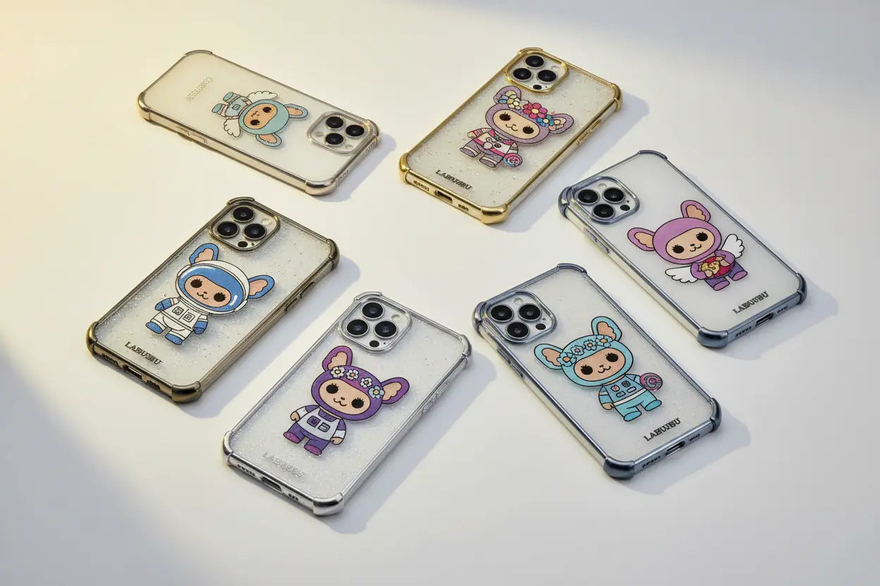 Dohans Mobile & Tab Accessories