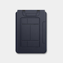 MacBook & Laptop upto 16.2" Nillkin Versatile Pro Laptop Sleeve Cover