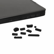 Laptop Dust Plug - Accessories