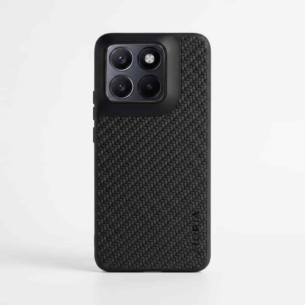 Motorola Edge 70 Fusion Protective Back Cover & Case - Dohans Essentials - qatar