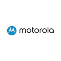 motorola logo