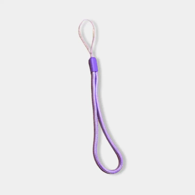 Multi - Functional Lanyard for Phone, Camera & More - Dohans Essentials - Color1 - qatar