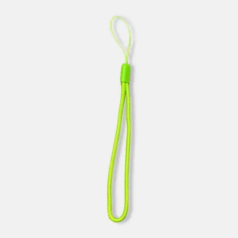 Multi - Functional Lanyard for Phone, Camera & More - Dohans Essentials - Color2 - qatar