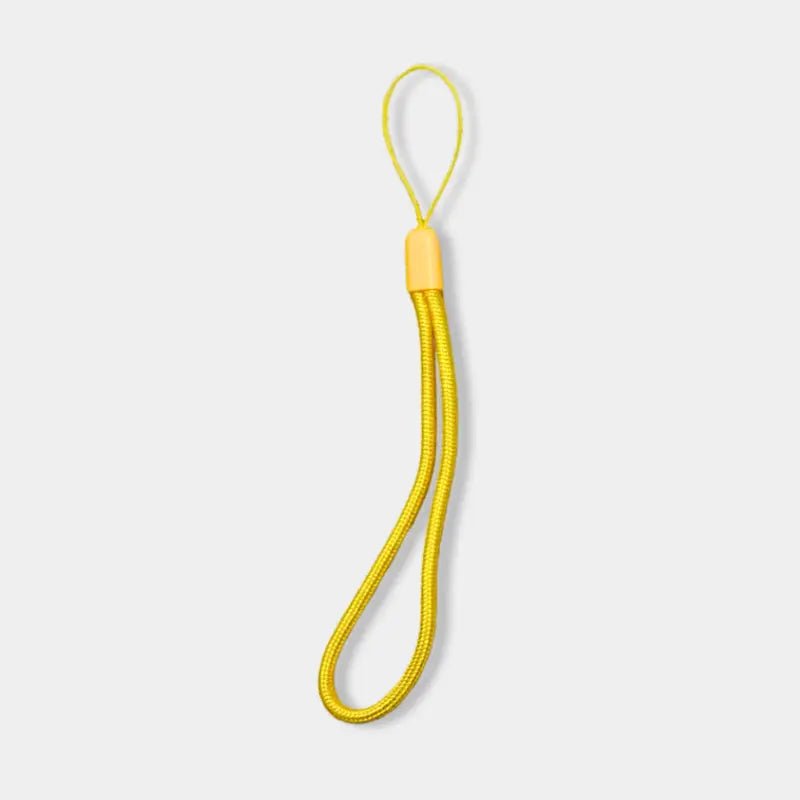 Multi - Functional Lanyard for Phone, Camera & More - Dohans Essentials - Color3 - qatar