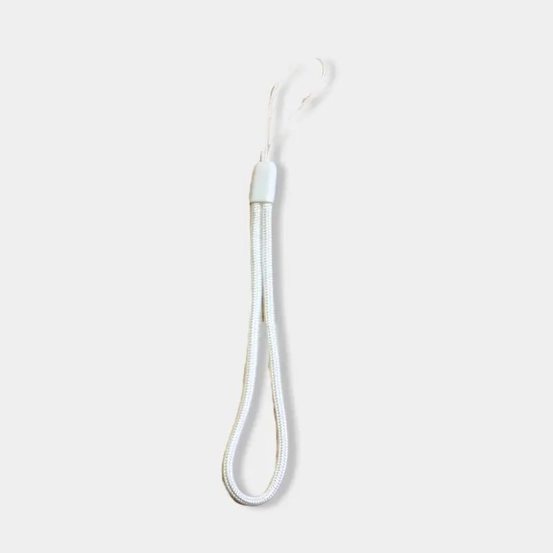 Multi - Functional Lanyard for Phone, Camera & More - Dohans Essentials - Color4 - qatar