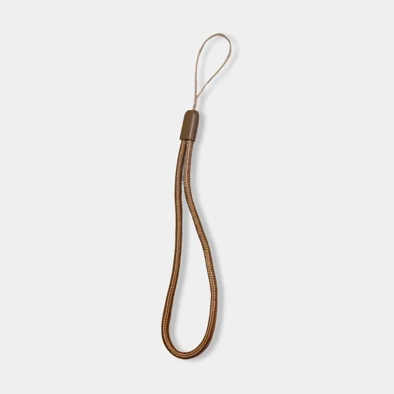 Multi - Functional Lanyard for Phone, Camera & More - Dohans Essentials - Color5 - qatar