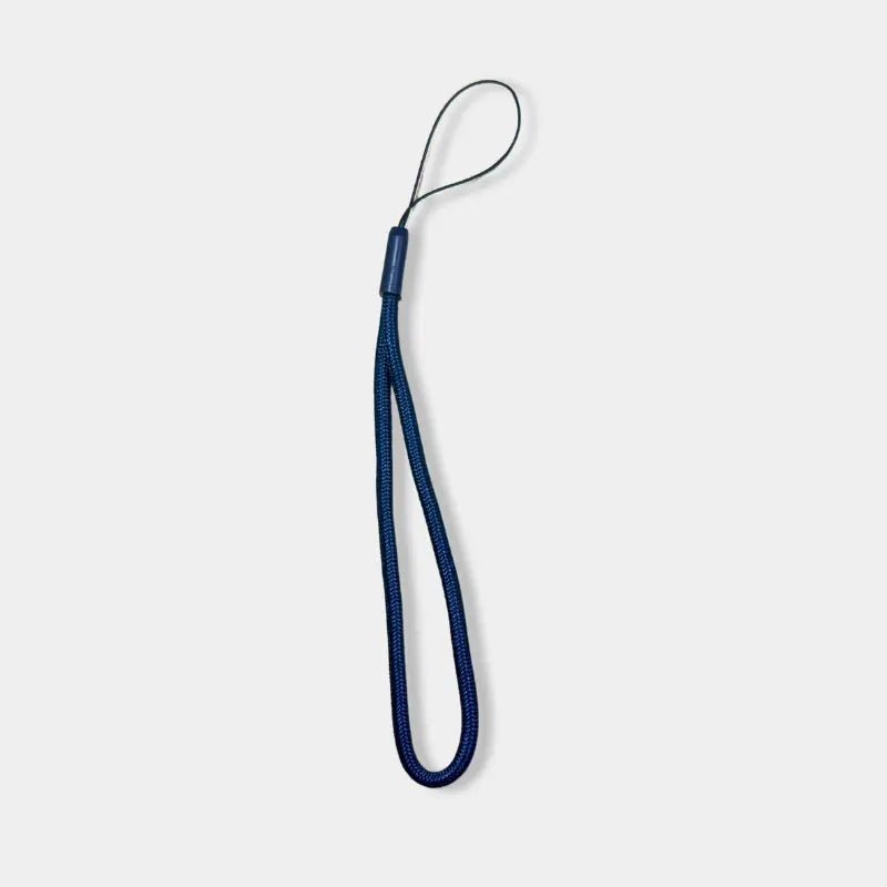 Multi - Functional Lanyard for Phone, Camera & More - Dohans Essentials - Color7 - qatar