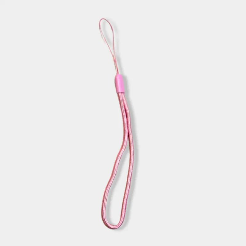 Multi - Functional Lanyard for Phone, Camera & More - Dohans Essentials - Color9 - qatar